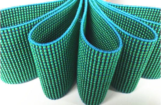 중국 알루미늄 잔디밭용 의자 주문을 받아서 만들어진 색깔을 위한 좋은 느낌 보충 가죽 끈 협력 업체