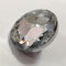 유리제 철 수정같은 모조 다이아몬드 소파를 위한 단추에 의하여 결합되는 단추 격자 모양 협력 업체
